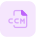 Mobile Phone Audio Formats using CCM extension icon