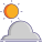 Weather Forecast icon