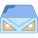 Мек Quake icon
