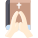 Pregare icon