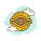 Millenium Eye icon