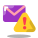 Notifications icon