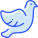 Pigeon icon