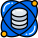 Data icon