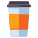 Coffee Cup icon