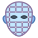 Hellraiser Pinhead icon