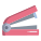 Stapler icon