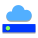 Network Drive icon