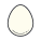 Oeuf icon