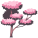 Sakura icon