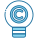 Copyright icon