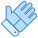 하키 글러브 icon