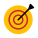 Dart icon