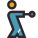 链球 icon
