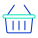 Shopping Basket icon