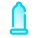 Condom icon