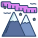 Aurora Borealis icon