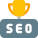 Seo Success icon