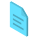 Document icon