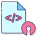 Открытый исходный код icon