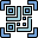 QR-Code icon