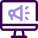 Computer icon