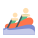 rafting-skin-type-1 icon