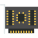 混合器 icon