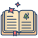 Libro icon