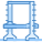 Speichersystem icon