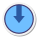 Connexion icon