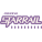 honkai-star-rail-logotipo icon