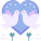 Love Birds icon