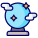 Magic Ball icon
