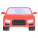 Car icon