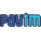 Paytm icon