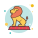 circo-leon icon