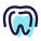 Zahnschmelz icon