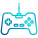 Joystick icon