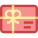 Gift Card icon