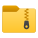 Archive Folder icon