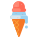 Ice Cream icon