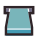 Feed Paper icon