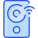 Loud Speaker icon