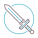 Espada icon