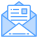 Document icon