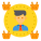 商人 icon
