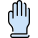 Protective Gloves icon