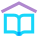 학교 icon