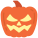 Halloween icon